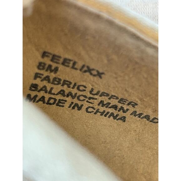 Steve Madden High Heel Shoes Women 8M "Feelixx" Stiletto Gold Satin Bling Party - Picture 11 of 13